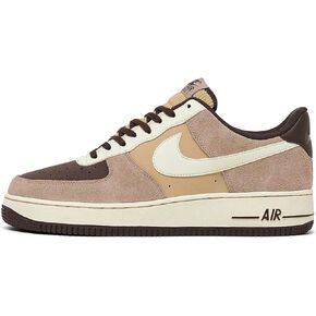 NIKE Men's Sneaker