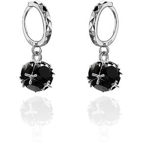 pearl stud earrings for women，Vintage Stud Earrings