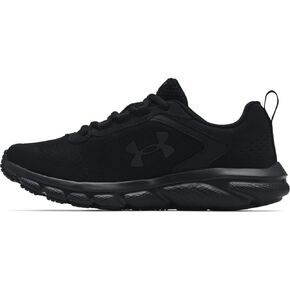 Under Armour Women's Charged Assert 9