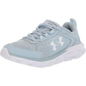 Under Armour Women's Charged Assert 9 Running Shoe