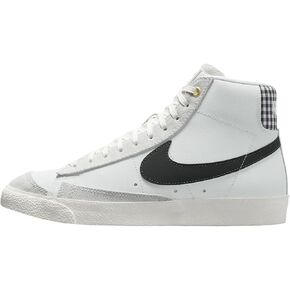 Nike Men's Classic