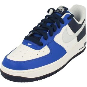 Nike Men's Air Force 1'07 Shoes Basketball