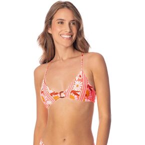 Maaji Women's Bralette