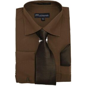 mens Classic