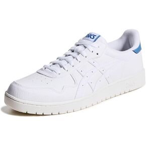 ASICS Men's Japan S Sportstyle Shoes