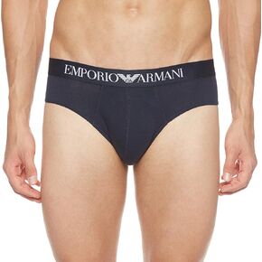 Emporio Armani Men's Brief