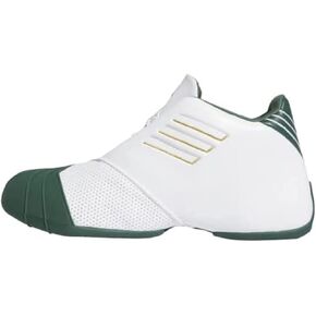 adidas Men's T-mac 1 Basketball Shoes