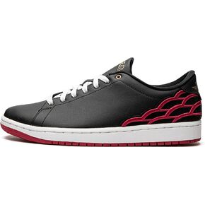Nike mens Sneaker