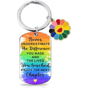 OEHEDOU Farewell Gifts For Coworkers Leaving Goodbye Gifts Humorous Retirement Gifts Funny Going Away Gifts For Coworkers