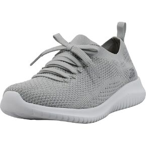 Skechers Women's Ultra Flex salutations