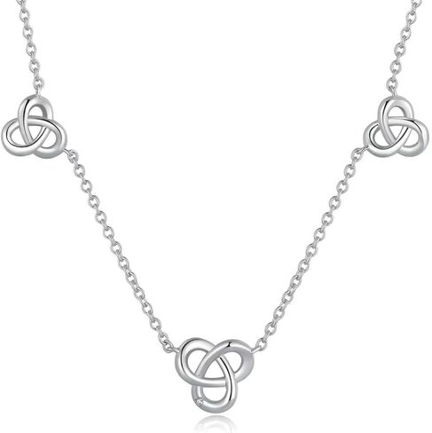 Gold Plated Sterling Silver Diamond Jewelry Sets,DEF VS~VVS,No fading, No allergies,Lab grown Diamond, Necklace,Bracelet,Earrings in Kuwait