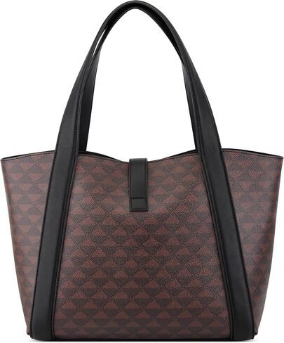 Nine West Morely 2 in 1 Tote in Saudi Arabia