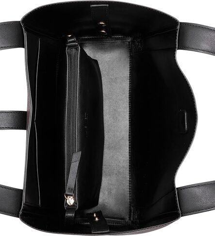 Nine West Morely 2 in 1 Tote in Saudi Arabia