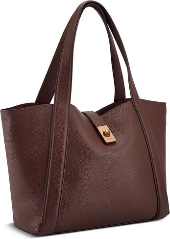 Nine West Morely 2 in 1 Tote in Saudi Arabia