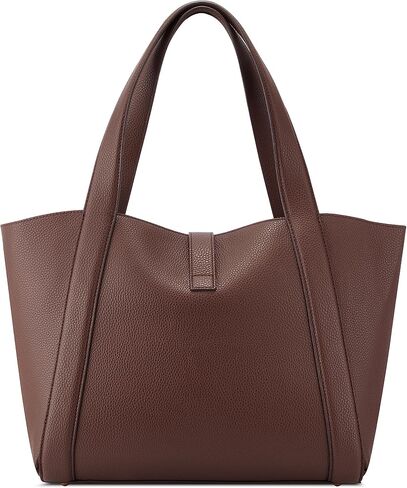 Nine West Morely 2 in 1 Tote in Saudi Arabia
