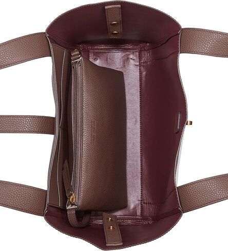 Nine West Morely 2 in 1 Tote in Saudi Arabia