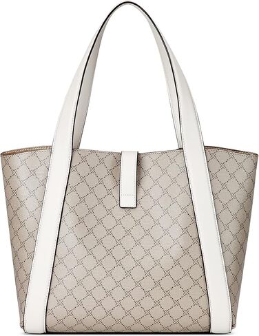 Nine West Morely 2 in 1 Tote in Saudi Arabia