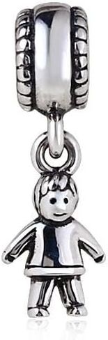 ARTCHARM Ladybird Cat Bow Dragonfly Pendant 925 Sterling Silver with Enamal Good Luck Bead fit Bracelets Charms,Christmas Valentine Mother's Day Gift for Women Girls in Saudi Arabia