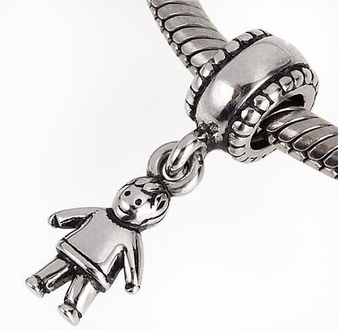 ARTCHARM Ladybird Cat Bow Dragonfly Pendant 925 Sterling Silver with Enamal Good Luck Bead fit Bracelets Charms,Christmas Valentine Mother's Day Gift for Women Girls in Saudi Arabia