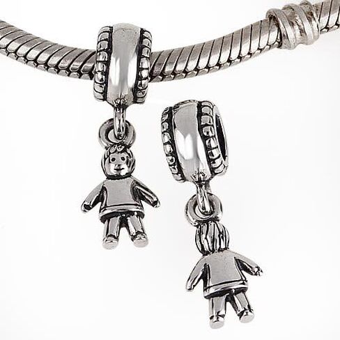 ARTCHARM Ladybird Cat Bow Dragonfly Pendant 925 Sterling Silver with Enamal Good Luck Bead fit Bracelets Charms,Christmas Valentine Mother's Day Gift for Women Girls in Saudi Arabia