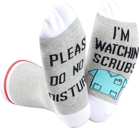 2 Pairs RHOSLC Inspired Gift I’d Rather Be Watching RHOSLC TV Show Socks Housewives Gift for TV Series Lovers in Saudi Arabia