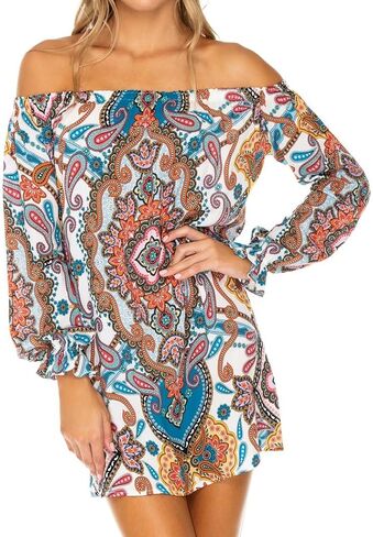 Luli Fama Women's Standard Bandeau in Kuwait