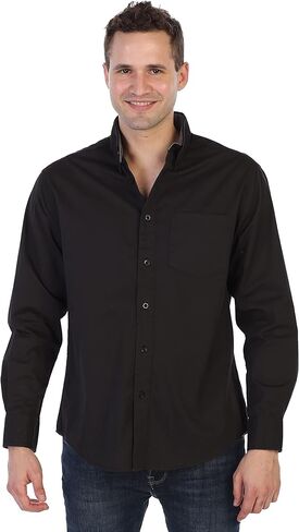 جيوبرتي كلاسيك للرجال in Kuwait