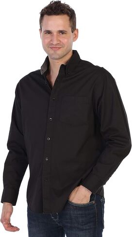 جيوبرتي كلاسيك للرجال in Kuwait