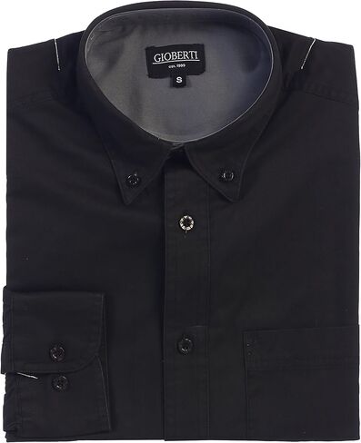 جيوبرتي كلاسيك للرجال in Kuwait