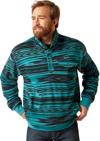 Ariat Men's Cotton in Saudi Arabia