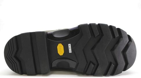 Hunter Womens Balmoral Tall Side Rubber Boots in Saudi Arabia