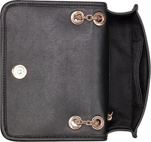 Nine West Tristian Mini Convertible Crossbody Flap in Saudi Arabia