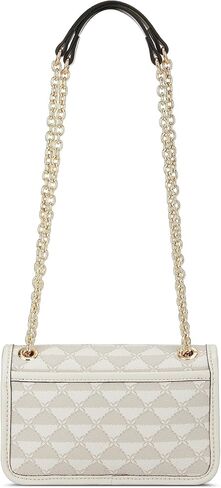 Nine West Tristian Mini Convertible Crossbody Flap in Saudi Arabia