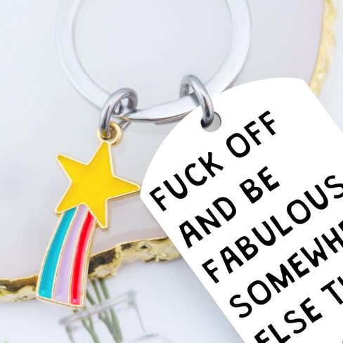 OEHEDOU Farewell Gifts For Coworkers Leaving Goodbye Gifts Humorous Retirement Gifts Funny Going Away Gifts For Coworkers in Kuwait