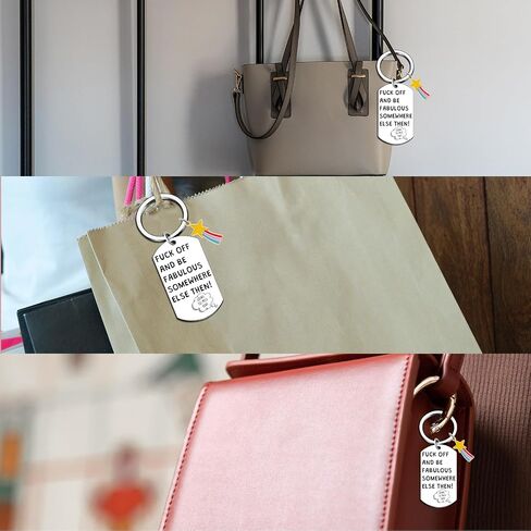 OEHEDOU Farewell Gifts For Coworkers Leaving Goodbye Gifts Humorous Retirement Gifts Funny Going Away Gifts For Coworkers in Kuwait