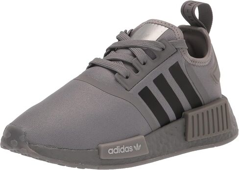 adidas Originals unisex-child Nmd_r1 in Saudi Arabia