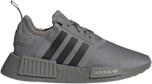 adidas Originals unisex-child Nmd_r1 in Saudi Arabia