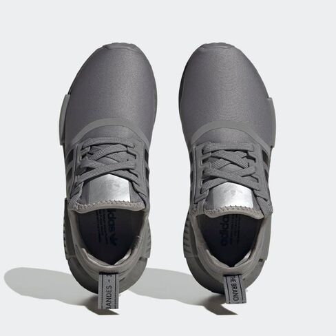 adidas Originals unisex-child Nmd_r1 in Saudi Arabia