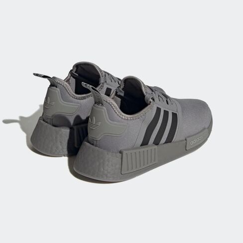 adidas Originals unisex-child Nmd_r1 in Saudi Arabia