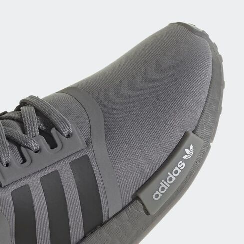 adidas Originals unisex-child Nmd_r1 in Saudi Arabia