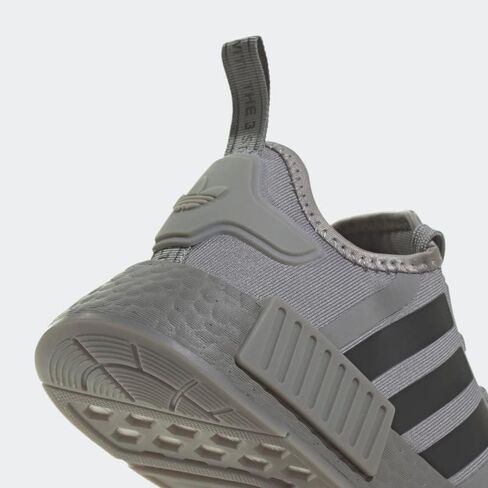 adidas Originals unisex-child Nmd_r1 in Saudi Arabia