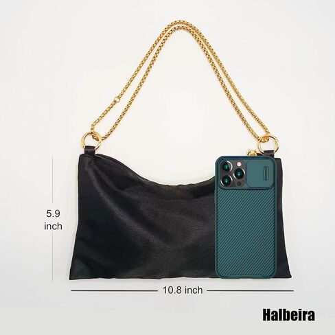 Women Satin Evening bag,Clutch bag for Wedding Prom Clutch Purse Formal Cocktail Party in Kuwait