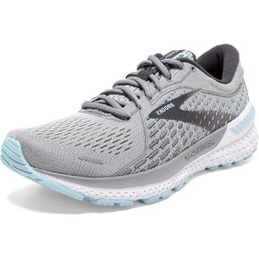Brooks Men's Adrenaline GTS 21 Running Shoe