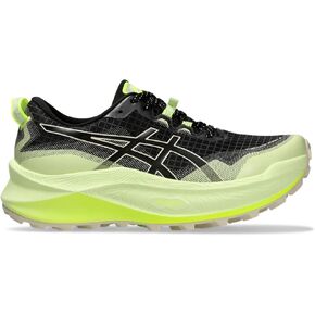 ASICS Women's Trabuco Max 3 Running Shoes