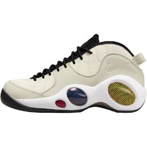 Nike mens Style#: Dx3954-100