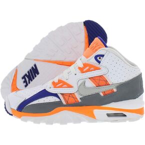 نايك إير ترينر إس سي للأطفال الكبار in Kuwait