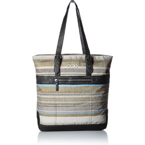OGIO Lisbon Tote