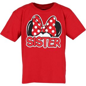 Disney girls Ddfsf