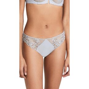 Simone Perele Women's Saga Thong