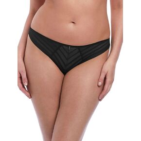 Freya Women's Cameo VPL-Free Ultra Cheeky Brazilian Briefs